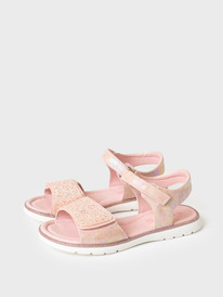 24.03 PlayToday ����� �������� ��� ������� 12621746