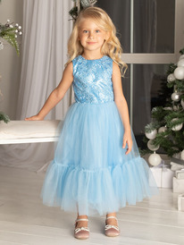 Batik 012 �22 ������ "�����" 012 �22 �������