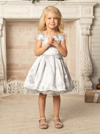 Batik 020 �22 ������ "������" 020 �22 ������-�����