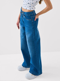 PlayToday ����� ����������� ��������� ��� ������� 12621325