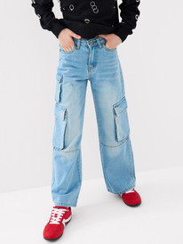 PlayToday ����� ����������� ��������� ��� ������� 12621414