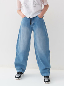 PlayToday ����� ����������� ��������� ��� ������� 12621022