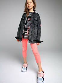 PlayToday ������ ����������� ��������� ��� ������� 12321170