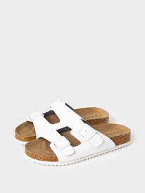 24.03 PlayToday ����� �������� ��� ������� 12621907