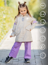 Batik ������-����� ��� ������� ���� (527-23�) 527-23�-116-60-2-01 ����