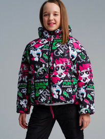 PlayToday ������ ����������� � �������������� ��������� ��� ������� 12441001