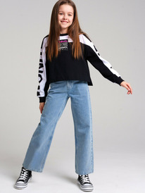 PlayToday ����� ����������� ��������� ��� ������� 12421782