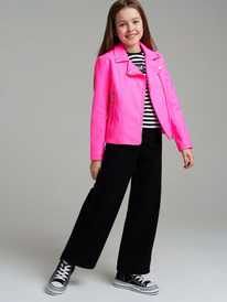 PlayToday ������ ������� ��� ������� 12421562