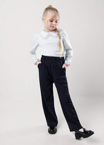 Clever ����� ������� ��� ������� CLE 753218�� ����� �.�����