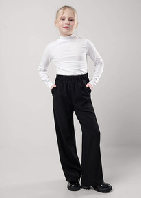 Clever ����� ������� ��� ������� CLE 753218�� ����� ������