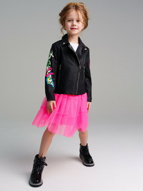 PlayToday ������ ������� ��� ������� 12442003