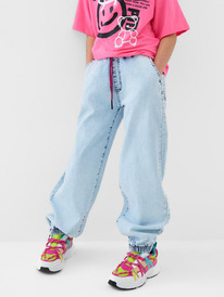 PlayToday ����� ����������� ��������� ��� ������� 12621063