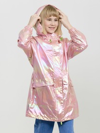 Pelican �������� ��� ������� GZJN4269 �����