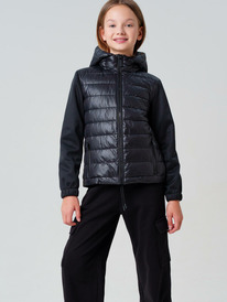 PlayToday ������ ����������� � �������������� ��������� ��� ������� 12521110