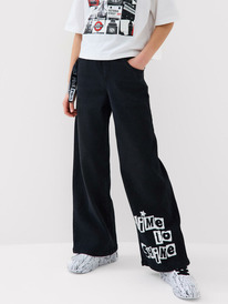 PlayToday ����� ����������� ��������� ��� ������� 12621563