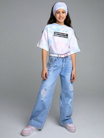 PlayToday ����� ����������� ��������� ��� ������� 12321192