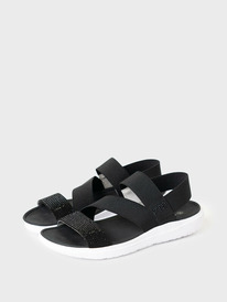 24.03 PlayToday ����� �������� ��� ������� 12621785