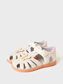 24.03 PlayToday ����� �������� ��� ������� 12622730