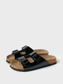 24.03 PlayToday ����� �������� ��� ������� 12621775