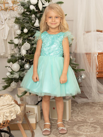 Batik 011 �22 ������ "������" 011 �22 ������