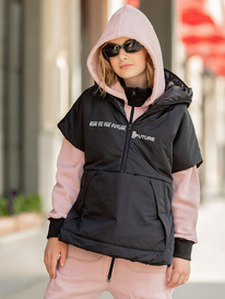 Batik 111-22�-2 �����-������ ��� ������� "���" 111-22�-2 ������