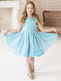 Batik ������ ����� 009 �22-2 ���������