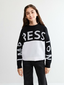 24.03 Acoola ������� ������� ��� ������� Kamaliya 20210310217 �������