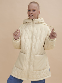 Pelican �������� ��� ������� GZJM3352/1 ��������