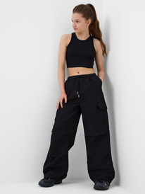 PlayToday ����� ����������� ��� ������� 12621662