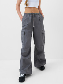 PlayToday ����� ����������� ��� ������� 12621130