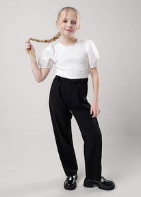 Clever ����� ������� ��� ������� CLE 753219�� ����� ������