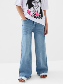 PlayToday ����� ����������� ��������� ��� ������� 12621203