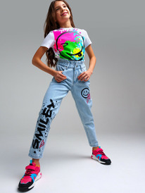 PlayToday ����� ����������� ��������� ��� ������� 12421499