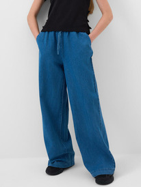 PlayToday ����� ����������� ��������� ��� ������� 12621228