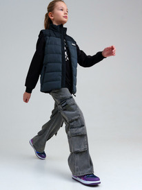 PlayToday ����� ����������� ��������� ��� ������� 12521017