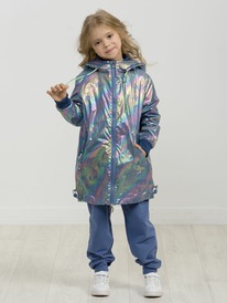 Pelican ���� ��� ������� GZRN3269 �����