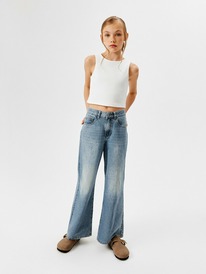 Acoola ����� ��������� ������� ��� ������� Como 20230440043 �������