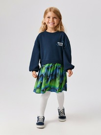 Acoola ������ ������� ��� ������� Marika5 20230200068 �����-�����