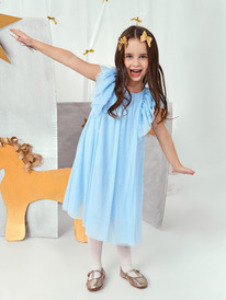 Mark Formelle ������ ��� ������� 157976 157976 ����-������� 1050