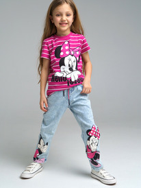 PlayToday ����� ����������� ��������� ��� ������� 12242924