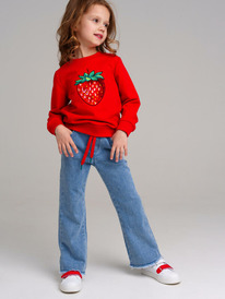 PlayToday ����� ����������� ��������� ��� ������� 12422070