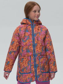 Pelican �������� ��� ������� GZJM4319/1 ����������