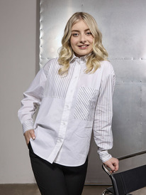 Batik ������� ������� (077 �25) 077 �25-1 �����