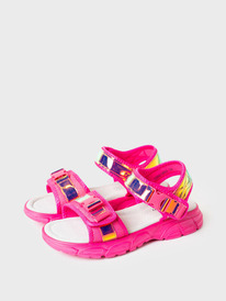 24.03 PlayToday ����� �������� ��� ������� 12621893