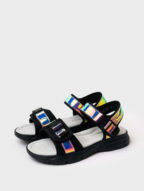 24.03 PlayToday ����� �������� ��� ������� 12621894