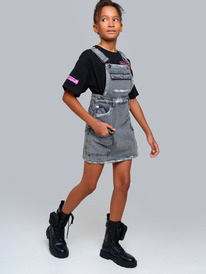 24.03 PlayToday ������� ����������� ��������� ��� ������� 12521730