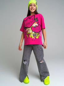 PlayToday ����� ����������� ��������� ��� ������� 12321154