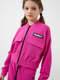 PlayToday ��������� ����������� ��� ������� 12621480