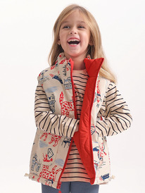 Pelican ����� ��� ������� GZVM3371/1 ����