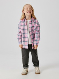 24.03 Acoola ������ ������� ��� ������� Lola 20220260066 ������� ������